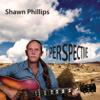 America_Shawn Phillips