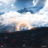 Stronger(feat. Shaunt.wav)_Arc North,Shaunt.wav