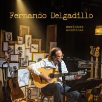 Momentos Pendientes_Fernando Delgadillo