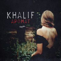 Аромат_Khalif