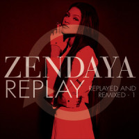 Replay_Zendaya