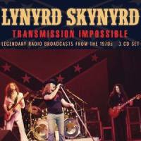 Sweet Home Alabama_Lynyrd Skynyrd