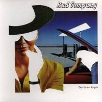 Evil Wind_Bad Company