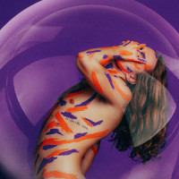 Menina Linda_Vitor Kley,Adriano Pagani,Vitor Barbiero Kley