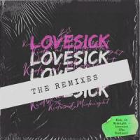 Lovesick_Kids At Midnight