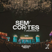 Pro Nosso Bem_Gustavo Mioto
