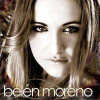 Quién Te Crees_Belen Moreno