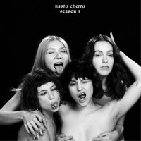 Brain Soup_Nasty Cherry