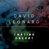 You're Not Alone_David Leonard