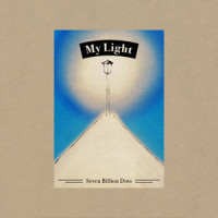 My Light_Seven Billion Dots