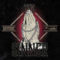 Who Are You to Judge_SATV Music