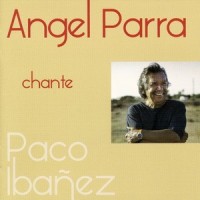 La Poesia Es un Arma Carga de Futuro_Angel Parra