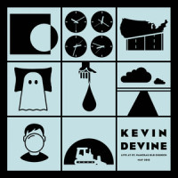 Brother's Blood_Kevin Devine