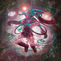 Away We Go_Coheed and Cambria,Claudio Sánchez,Travis Stever