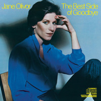 To Love Again_Jane Olivor