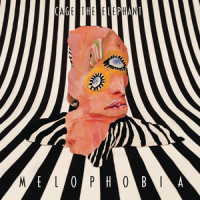 Hypocrite_Cage The Elephant