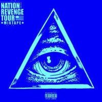 Demon Love_Ombre2Choc Nation,Juice WRLD