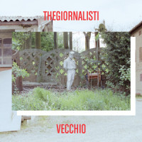 I gatti_Thegiornalisti,Tommaso Paradiso