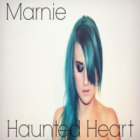 Dancing with Your Ghost_Marnie