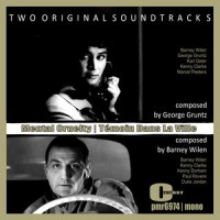 Complainte Du Chauffeur_Barney Wilen,George Gruntz,Kenny Dorham,Kenny Clarke,Paul Rovère,Duke Jordan