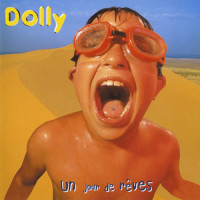 Let's Love Each Other_Dolly