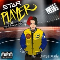 Star Player_Suigeneris