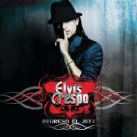 Bambaribiri_Elvis Crespo