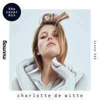 Liquid Slow_Chris Liebing,Charlotte de Witte,Chris Liebling