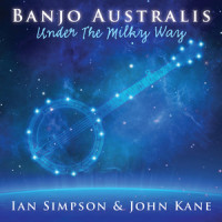 Australian Tv Medley: Rush / Skippy / Home Among the Gumtrees_John Kane,Ian Simpson,George Dreyfus,Bob Brown,Wally Johnson,Eric Jupp