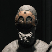 Misery_Wax Tailor,Rosemary Standley