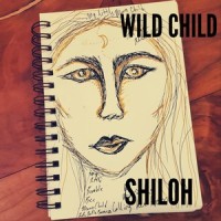 Wild Child_Shiloh