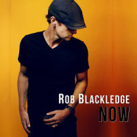 Better End_Rob Blackledge