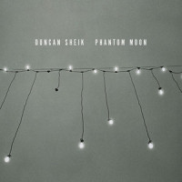 Lo and Behold_Duncan Sheik