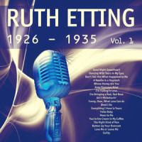 Everything I Have Is Yours_Ruth Etting