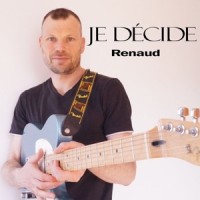 If You Believe_Renaud