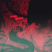 Styrofoam(feat. Vaboh)_Nate Good,Vaboh