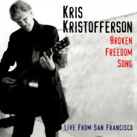 Here Comes That Rainbow Again_Kris Kristofferson