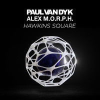 Hawkins Square_Paul van Dyk,Alex M.O.R.P.H.
