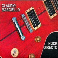 Rock Directo_Claudio Marciello