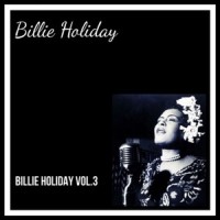 More That You Know_Billie Holiday