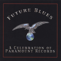 Been on the Job Too Long by Rhonda Vincent_Rhonda Vincent