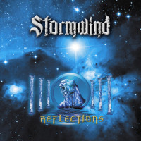 A Little Ain't Enough_Stormwind,David Lee Roth,Jason Becker