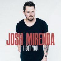 I Can't Lie_Josh Mirenda