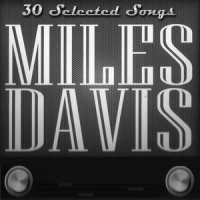 Serpent's Tooth_Miles Davis