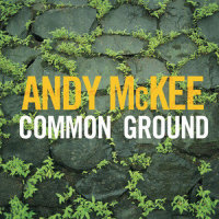 When She Cries_Andy Mckee