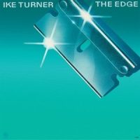 Only Women Bleed_Ike Turner,Tina Turner,The Home Grown Funk