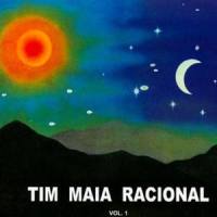 Bom Senso_Tim Maia