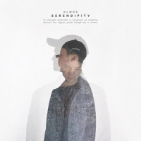 Cherry on Top(feat. Kyle Reynolds)_Olmos,Kyle Reynolds