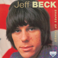 Heart Full Of Soul_Jeff Beck