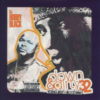 Go Hard_Rick Ross